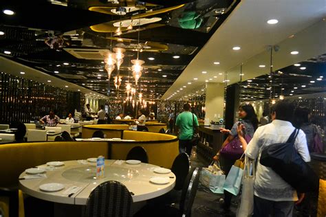 best restaurants sm megamall|SM Megamall .